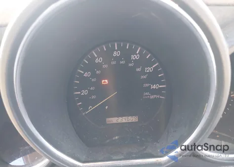 2008 Lexus Rx 350 из США, поврежденный, VIN 2T2HK31U38C079872